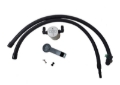 Picture of J&L JLT Oil Separators - 3055D-C