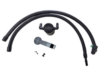 Picture of J&L JLT Oil Separators - 3055D-B