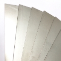 Picture of Ticon TIC Titanium Sheets - 106-02020-0020
