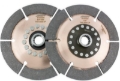 Picture of ACT Twin Disc Rebuild Parts Clutch Rebuild Kits - T1S-RK06