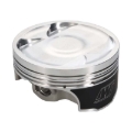 Picture of Wiseco WIS Piston Sets-4 Cyl - K705M9975