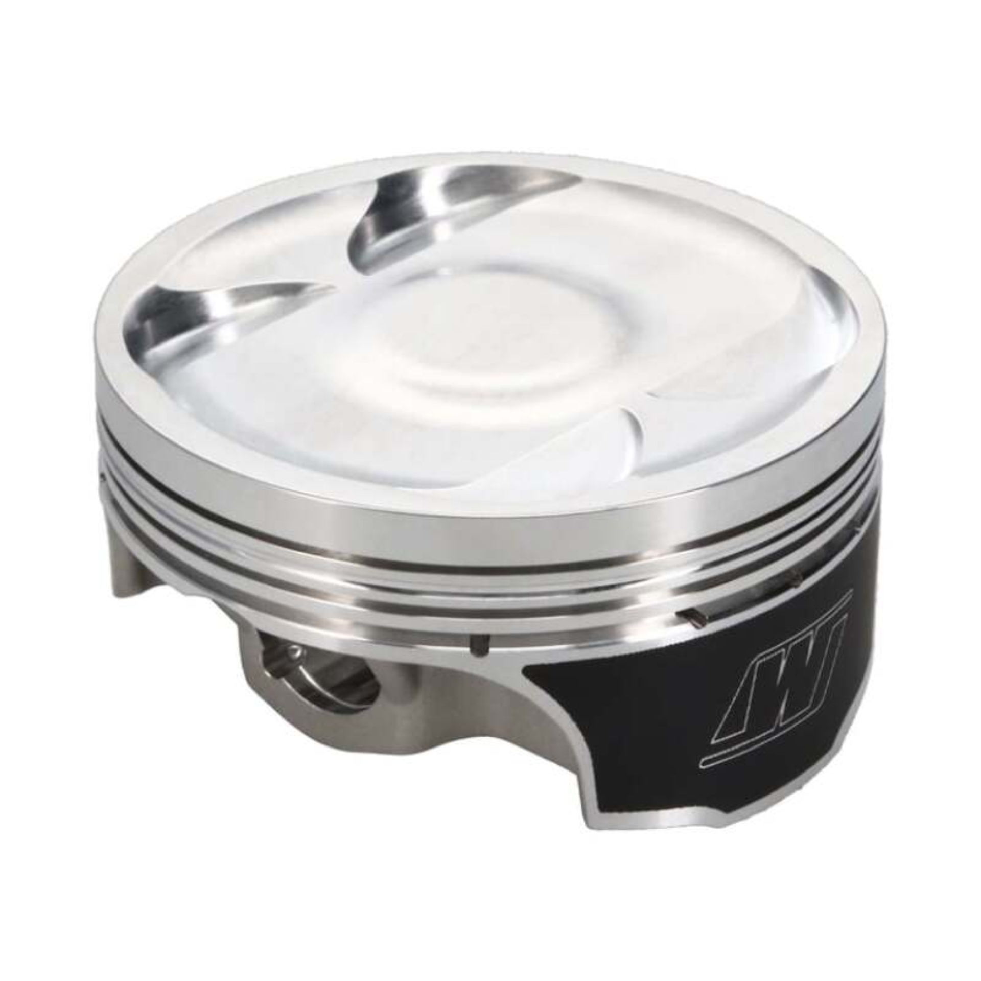 Picture of Wiseco WIS Piston Sets-4 Cyl - K705M9975