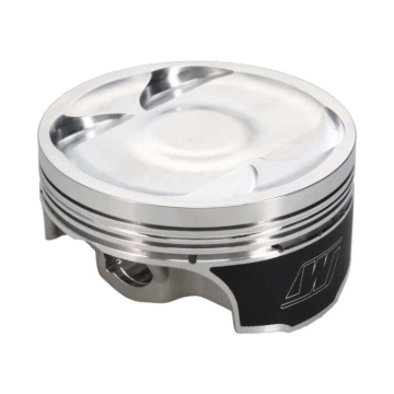 Picture of Wiseco WIS Piston Sets-4 Cyl - K705M995