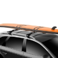 Picture of Thule THU Surf Pads Water Sport Racks - 844000