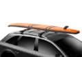 Picture of Thule THU Surf Pads Water Sport Racks - 843000