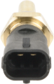 Picture of Bosch BOS Sensors Stock Replacement Sensors - 0281002170