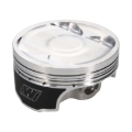 Picture of Wiseco WIS Piston Sets-4 Cyl - K705M995