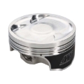 Picture of Wiseco WIS Piston Sets-4 Cyl - K705M9975