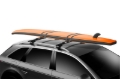 Picture of Thule THU Surf Pads Water Sport Racks - 844000