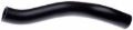 Picture of Gates GAT Coolant Hose - 22981