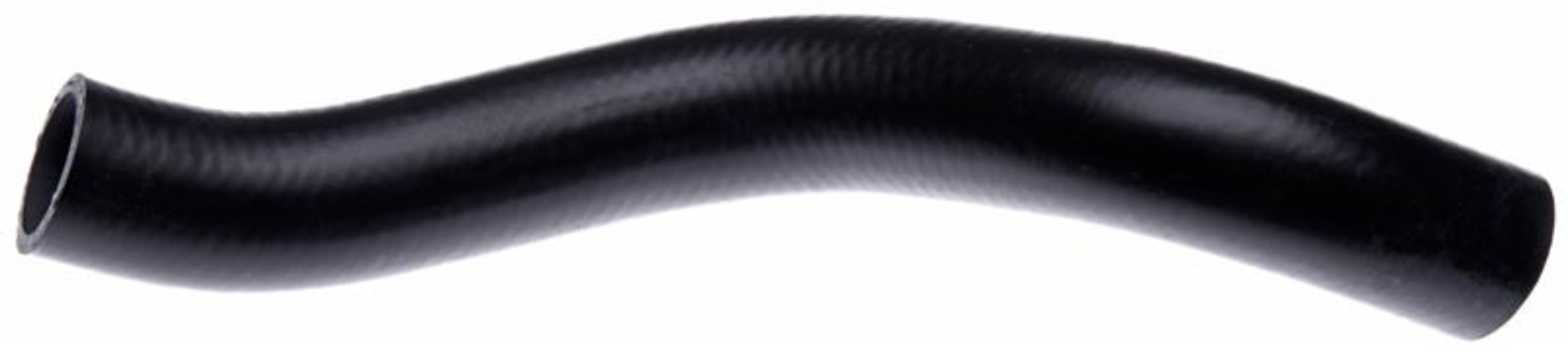 Picture of Gates GAT Coolant Hose - 22981