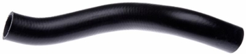 Picture of Gates GAT Coolant Hose - 22981