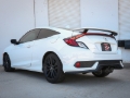 Picture of aFe Exhaust Cat Back - 49-36620-C