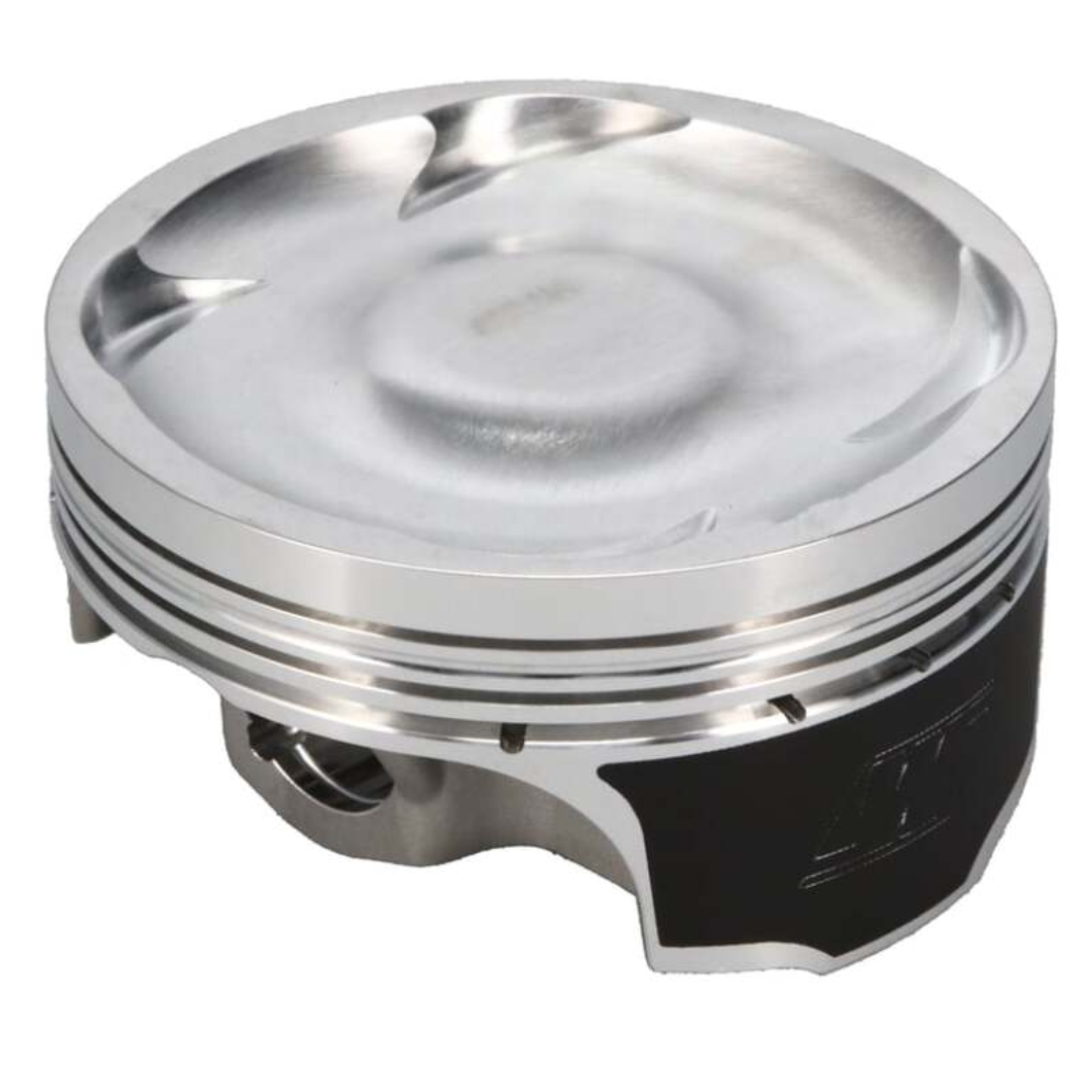 Picture of Wiseco WIS Piston Sets-4 Cyl - K704M100