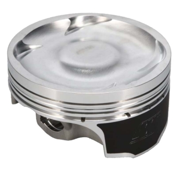 Picture of Wiseco WIS Piston Sets-4 Cyl - K704M100