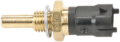 Picture of Bosch BOS Sensors Stock Replacement Sensors - 0281002170