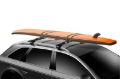 Picture of Thule THU Surf Pads Water Sport Racks - 843000