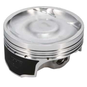 Picture of Wiseco WIS Piston Sets-4 Cyl - K703M9975