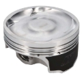 Picture of Wiseco WIS Piston Sets-4 Cyl - K704M100