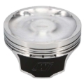 Picture of Wiseco WIS Piston Sets-4 Cyl - K704M995