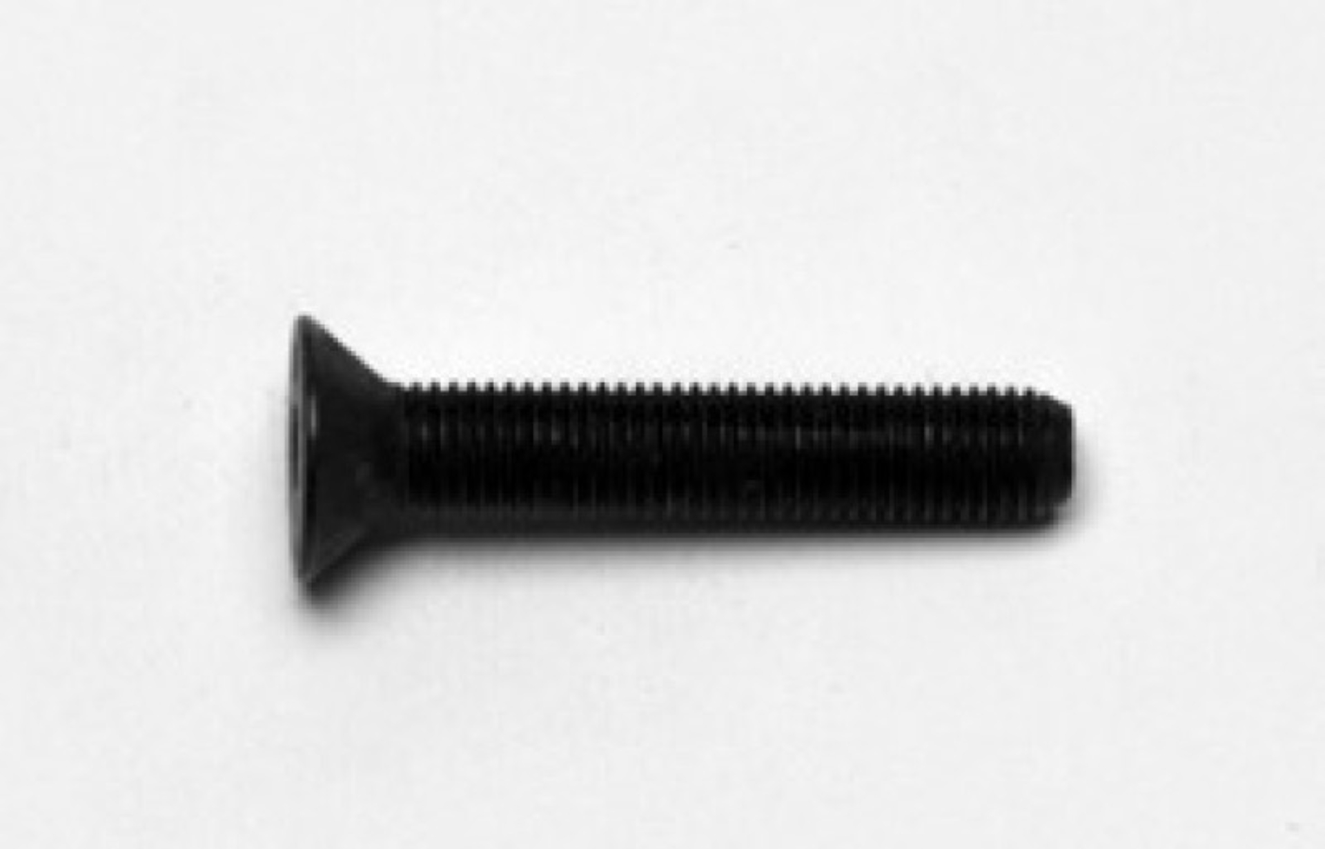 Picture of Wilwood WIL Bolt Kit Brake Hardware - 230-6315