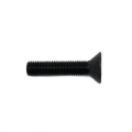 Picture of Wilwood WIL Bolt Kit Brake Hardware - 230-6314