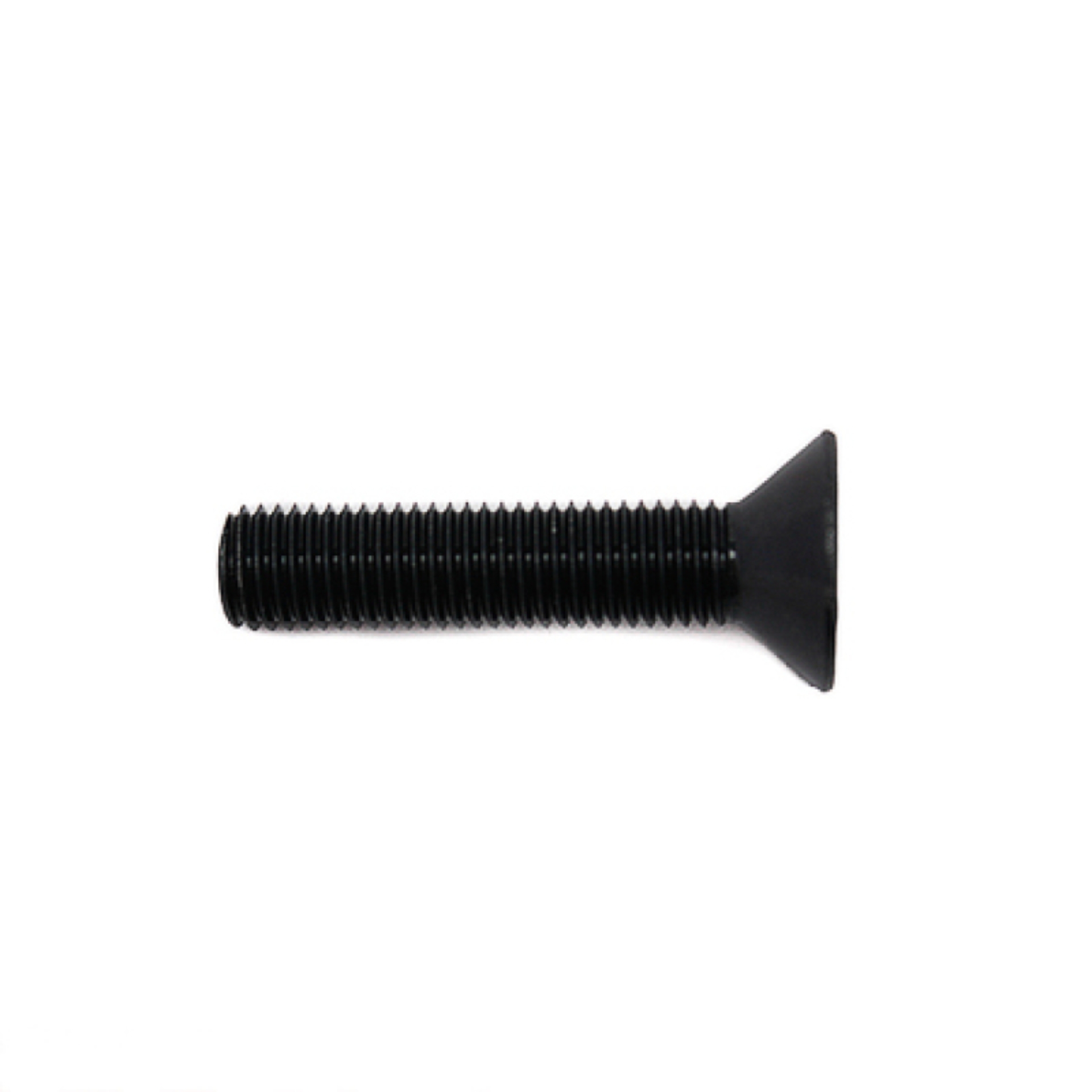 Picture of Wilwood WIL Bolt Kit Brake Hardware - 230-6314