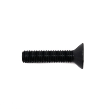 Picture of Wilwood WIL Bolt Kit Brake Hardware - 230-6314
