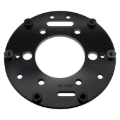 Picture of Wilwood WIL Backing Plate Brake Hardware - 250-9137