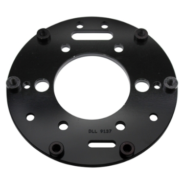 Picture of Wilwood WIL Backing Plate Brake Hardware - 250-9137
