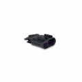 Picture of KraftWerks KRT MAP Sensors Mass Air Flow Sensors - 159-17-0001