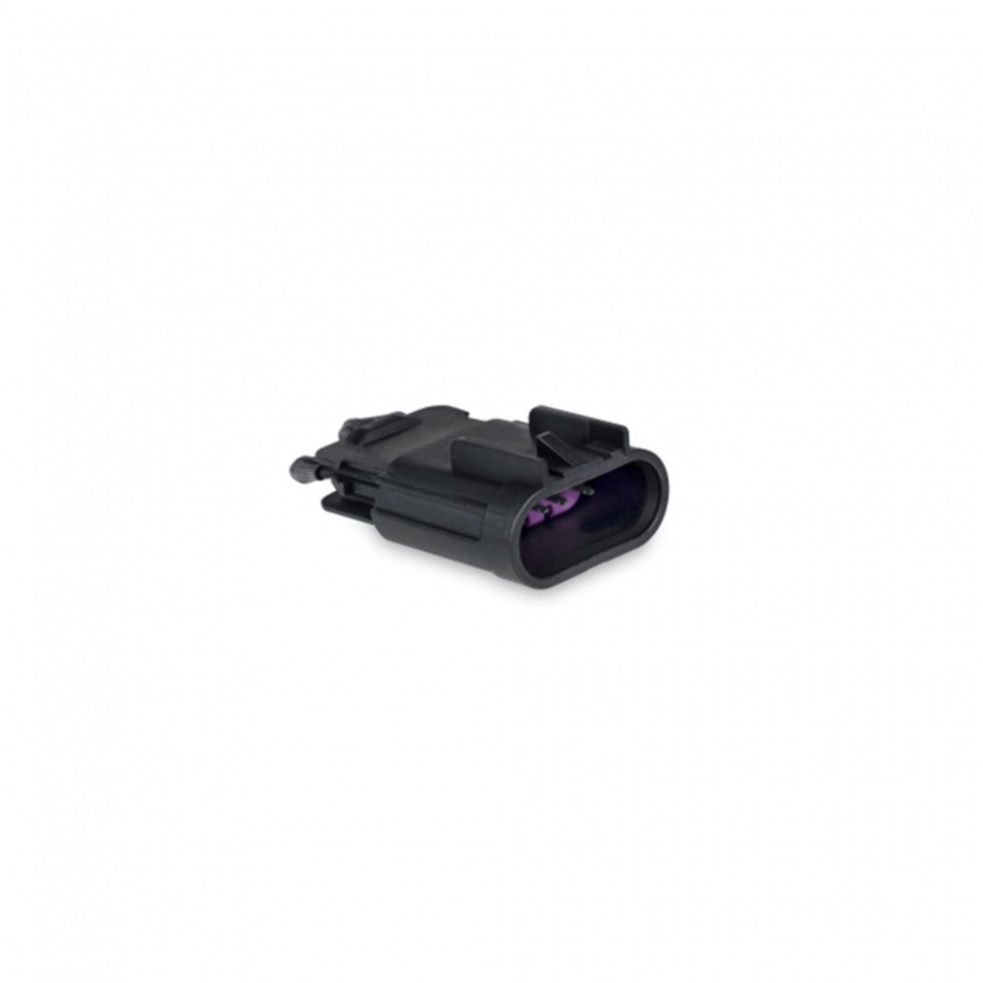 Picture of KraftWerks KRT MAP Sensors Mass Air Flow Sensors - 159-17-0001