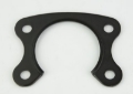 Picture of Wilwood WIL Axle Bearing Brake Hardware - 250-6287