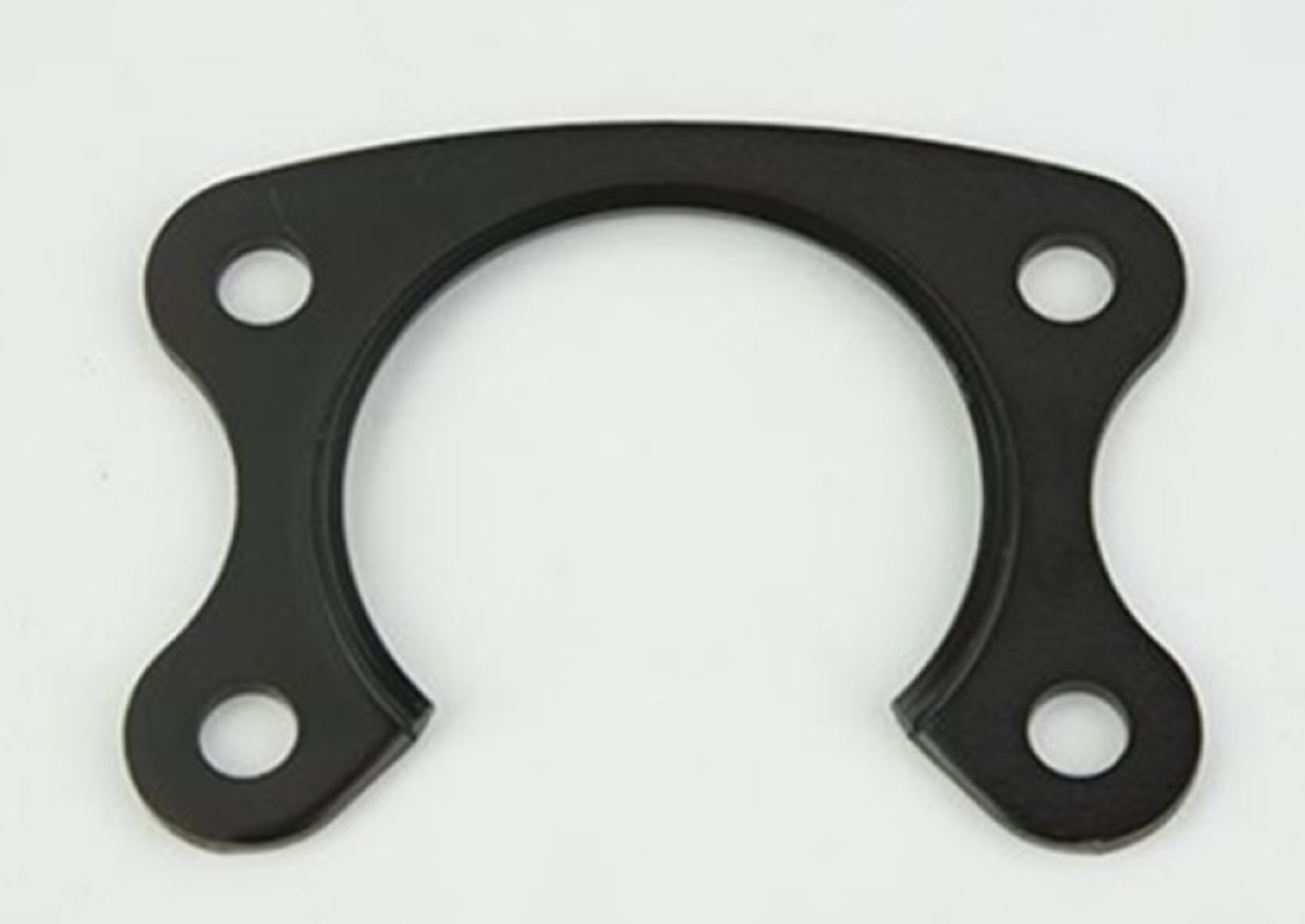 Picture of Wilwood WIL Axle Bearing Brake Hardware - 250-6287