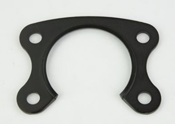 Picture of Wilwood WIL Axle Bearing Brake Hardware - 250-6287