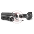 Picture of Wagner Tuning WGT Charge Pipes Intercooler Pipe Kits - 210001142.PIPE