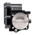 Picture of Grams Performance GP Electronic Throttle Bodies - G09-10-0170