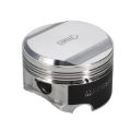 Picture of Manley Performance MAN Piston Sets-6 Cyl - 643007C-6
