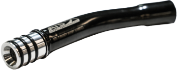 Picture of ATS Diesel ATS Transmission Dipsticks - 314-220-3104