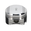 Picture of Manley Performance MAN Piston Sets-6 Cyl - 643007C-6