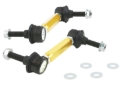 Picture of Whiteline WL Sway Bar Links Sway Bar Endlinks - KLC140-135