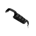Picture of Akrapovic AKR Rear Carbon Fiber Diffuser - DI-BM/CA/6