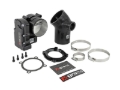 Picture of Grams Performance GP Electronic Throttle Bodies - G09-10-0170