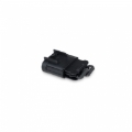 Picture of KraftWerks KRT MAP Sensors Mass Air Flow Sensors - 159-17-0001