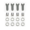 Picture of Wilwood WIL Bolt Kit Brake Hardware - 230-8696