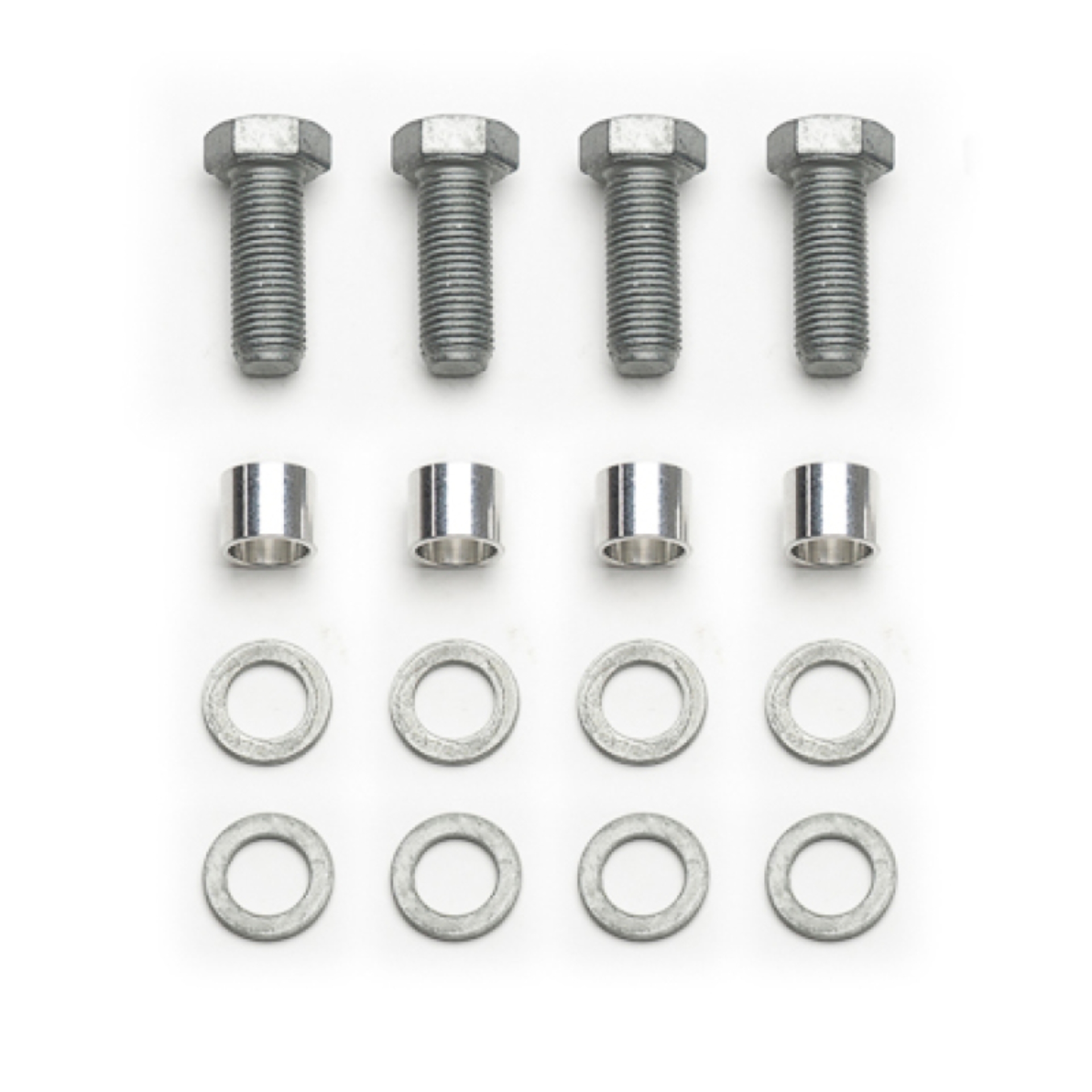 Picture of Wilwood WIL Bolt Kit Brake Hardware - 230-8696