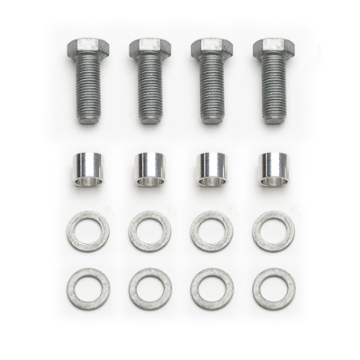 Picture of Wilwood WIL Bolt Kit Brake Hardware - 230-8696