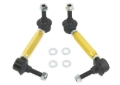 Picture of Whiteline WL Sway Bar Links Sway Bar Endlinks - KLC140-135
