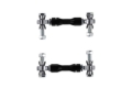 Picture of Eibach EIB Front Anti-Roll Bar Kits Sway Bars - AK41-87-001-01-20