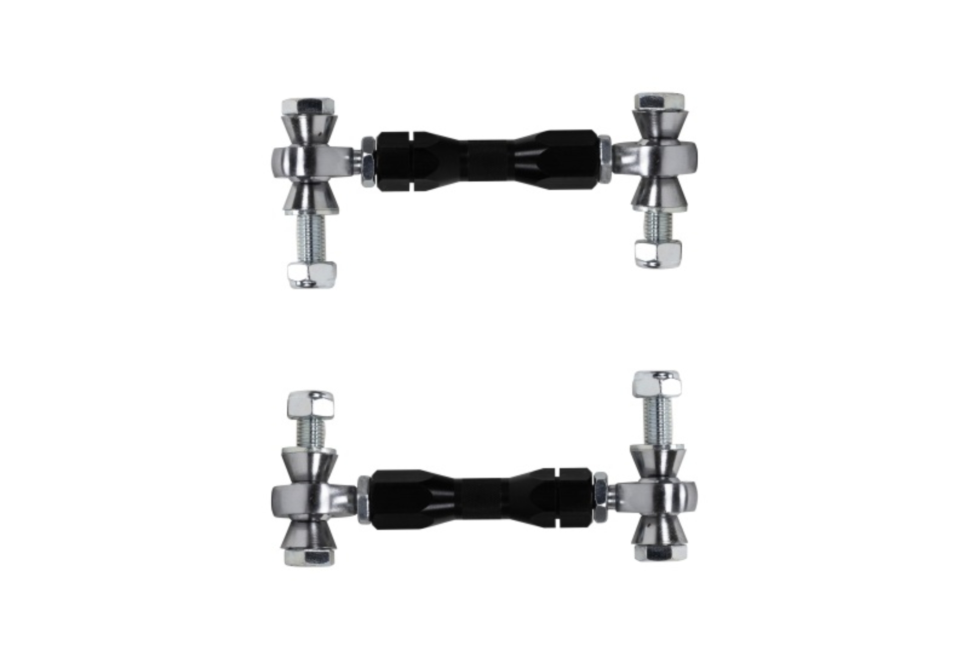 Picture of Eibach EIB Front Anti-Roll Bar Kits Sway Bars - AK41-87-001-01-20